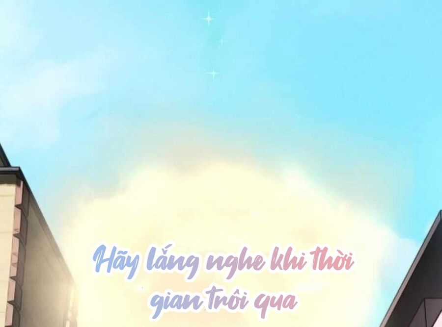 Vinh Quang Vô Tận Chapter 37 trang 245