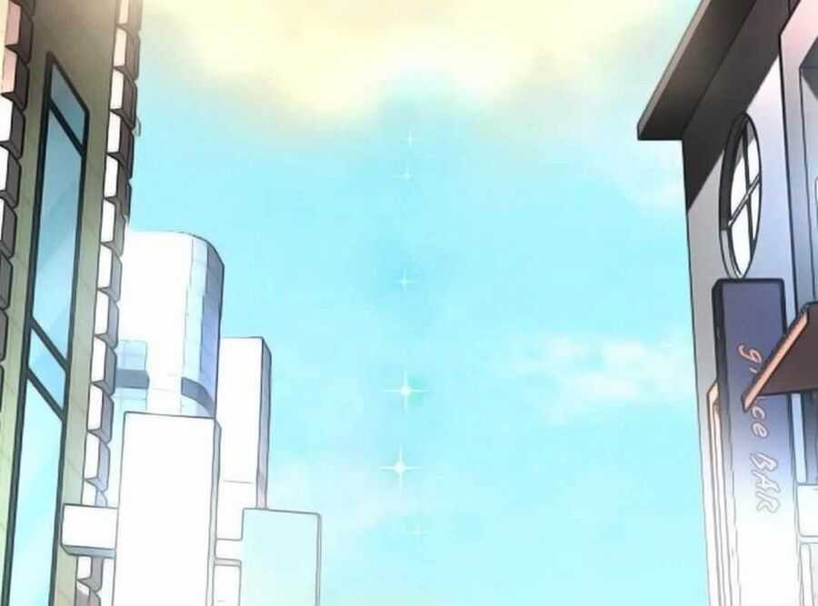 Vinh Quang Vô Tận Chapter 37 trang 246