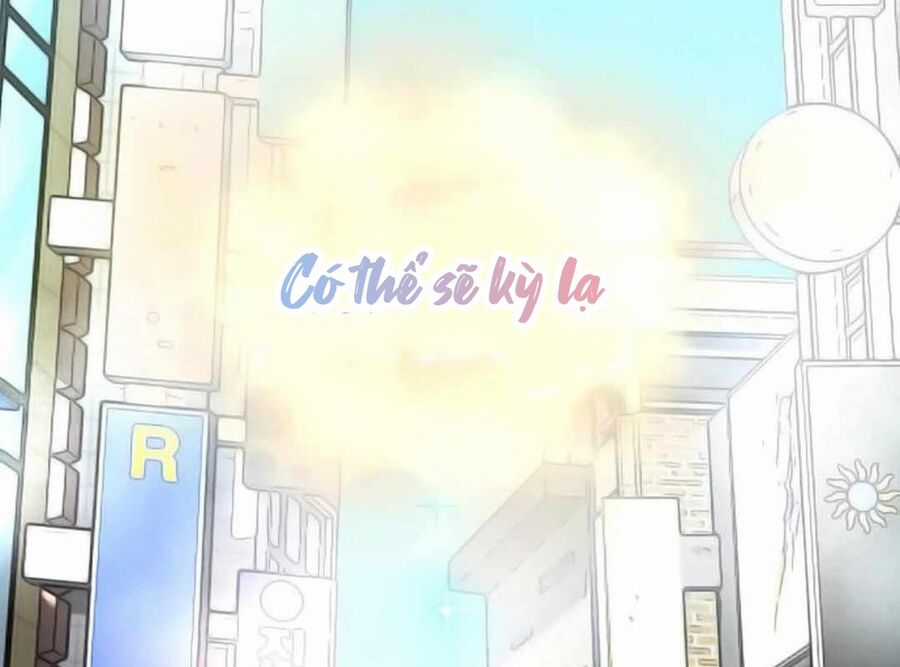 Vinh Quang Vô Tận Chapter 37 trang 247