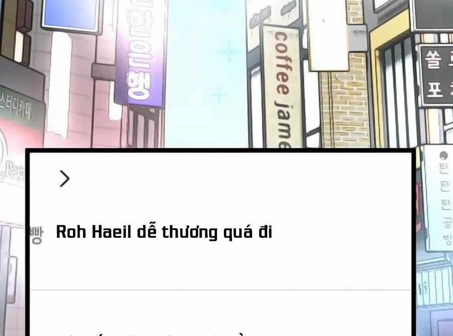 Vinh Quang Vô Tận Chapter 37 trang 248