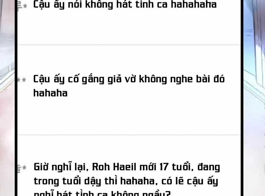 Vinh Quang Vô Tận Chapter 37 trang 249