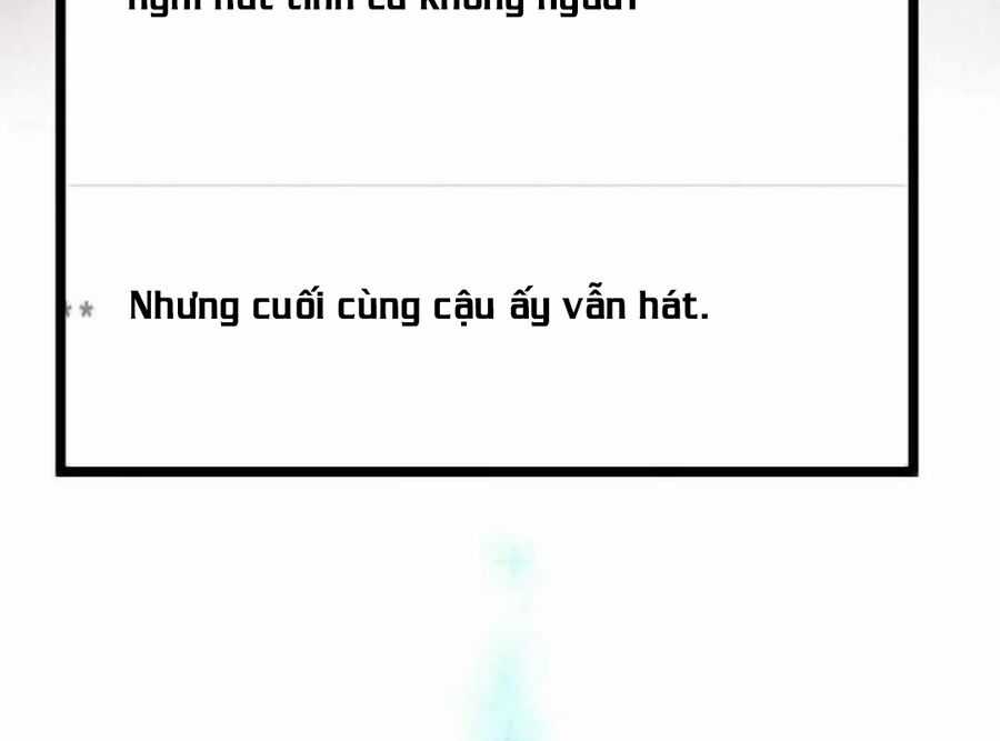 Vinh Quang Vô Tận Chapter 37 trang 250