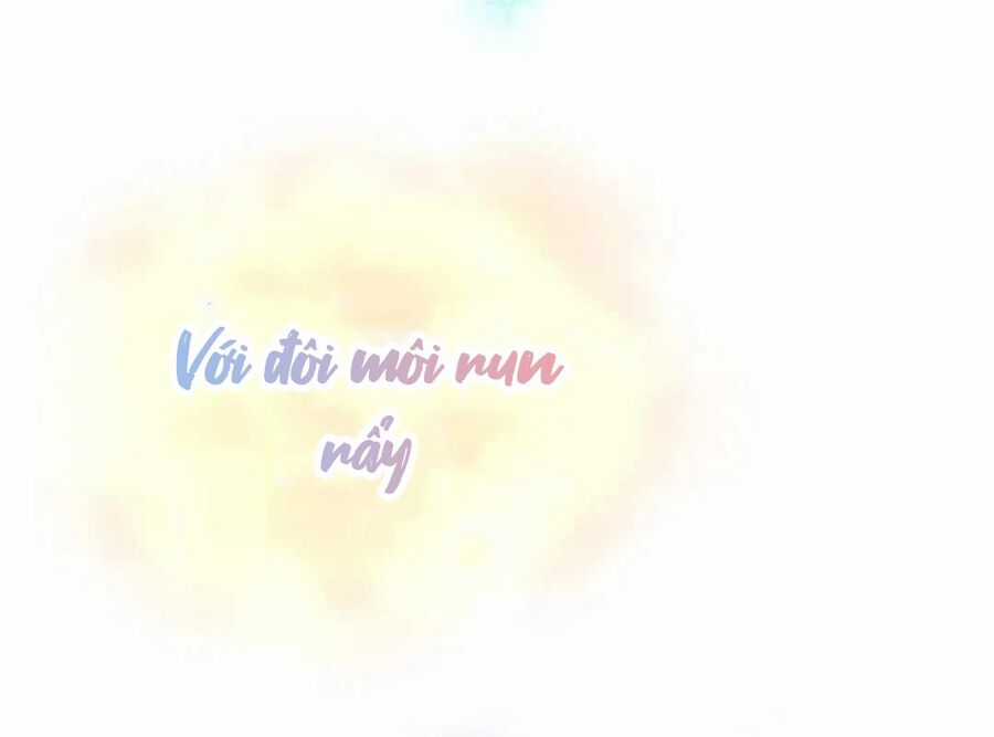 Vinh Quang Vô Tận Chapter 37 trang 251