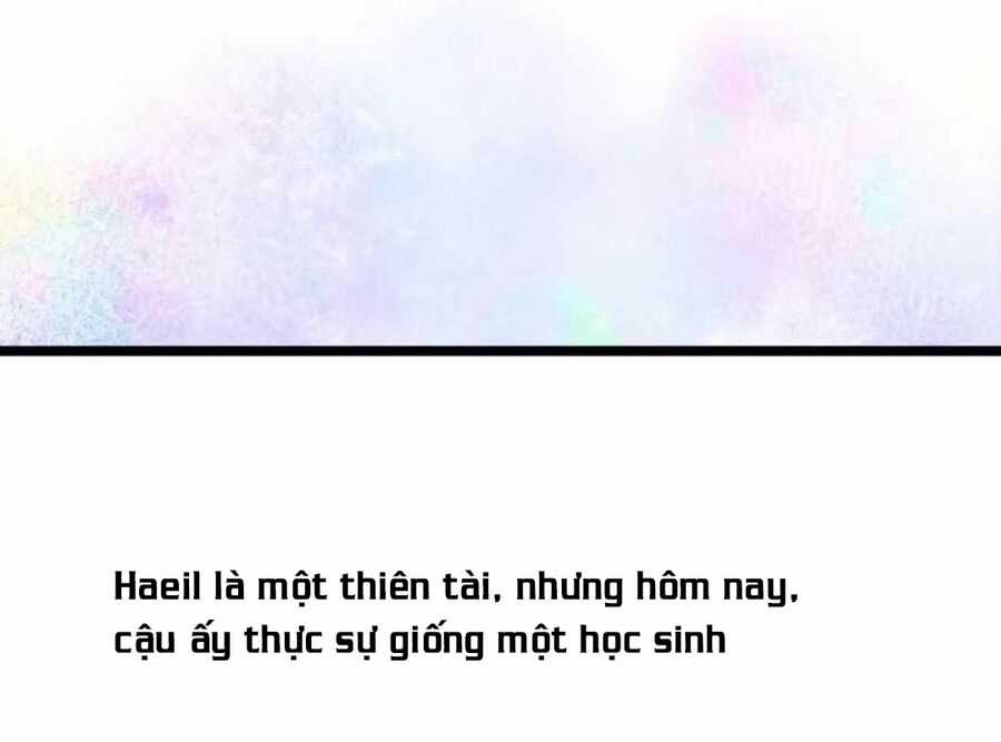 Vinh Quang Vô Tận Chapter 37 trang 252