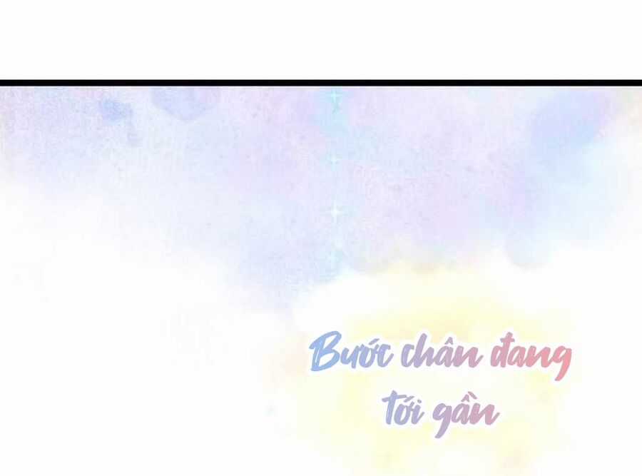 Vinh Quang Vô Tận Chapter 37 trang 253