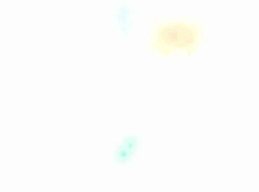 Vinh Quang Vô Tận Chapter 37 trang 255