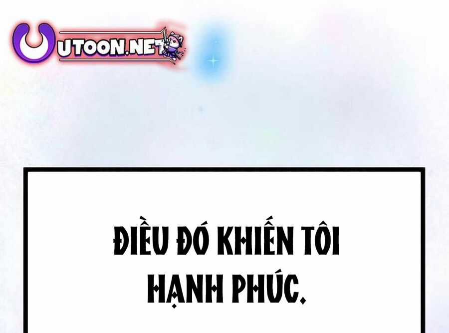 Vinh Quang Vô Tận Chapter 37 trang 256