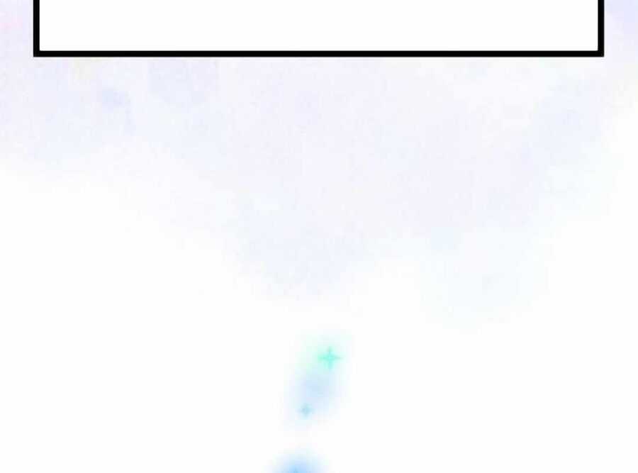 Vinh Quang Vô Tận Chapter 37 trang 257