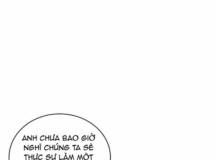Vinh Quang Vô Tận Chapter 37 trang 26