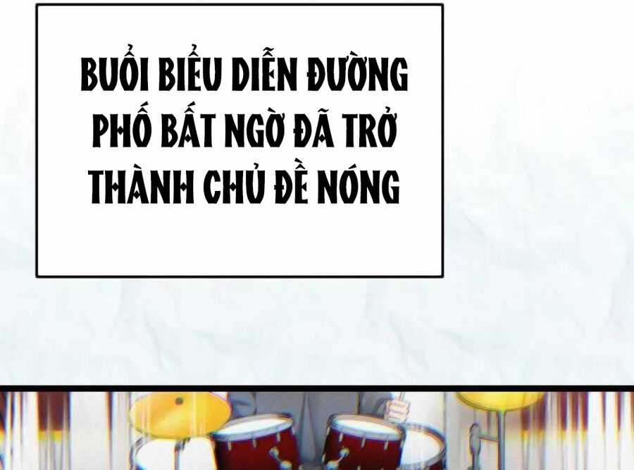 Vinh Quang Vô Tận Chapter 37 trang 264
