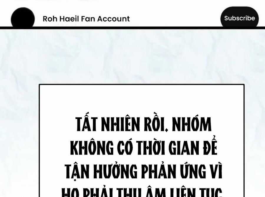 Vinh Quang Vô Tận Chapter 37 trang 266