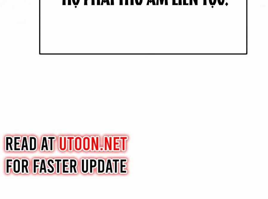 Vinh Quang Vô Tận Chapter 37 trang 267