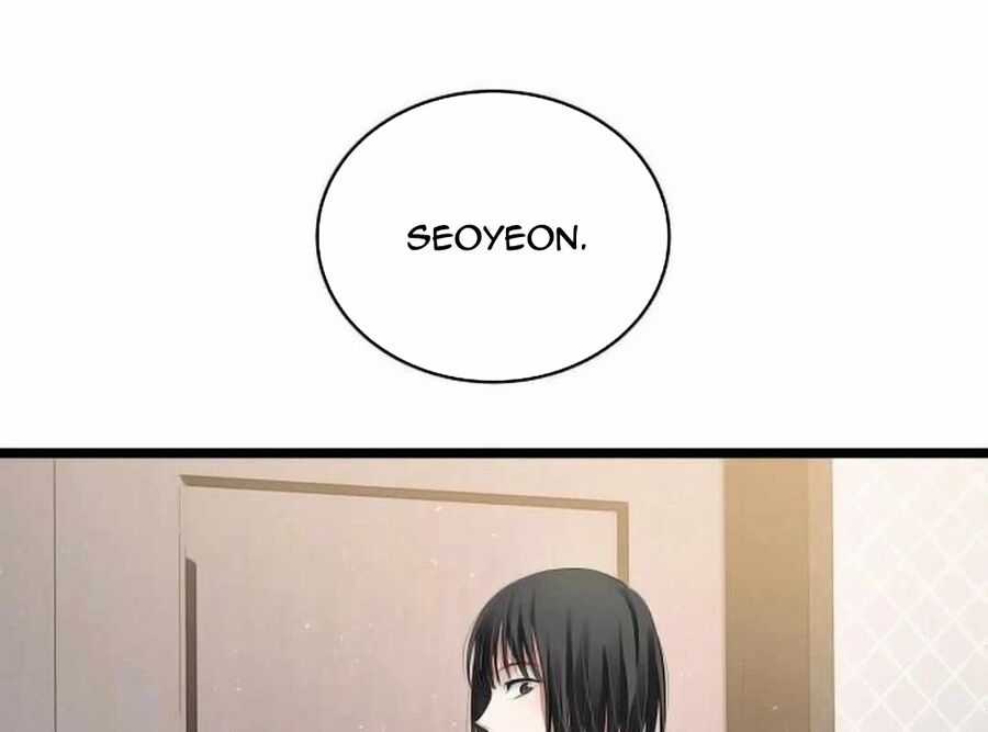 Vinh Quang Vô Tận Chapter 37 trang 268