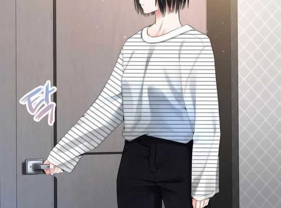 Vinh Quang Vô Tận Chapter 37 trang 269