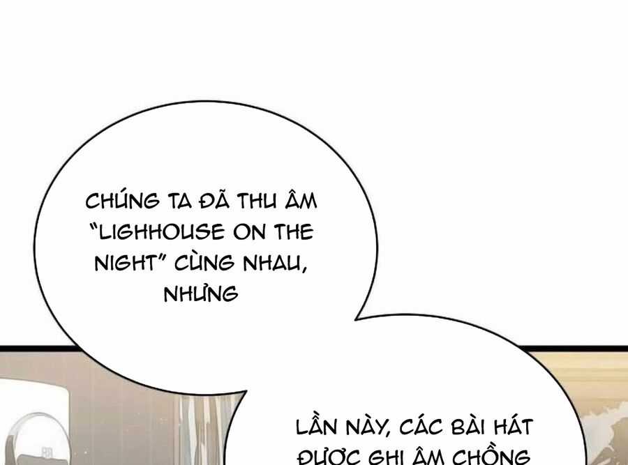 Vinh Quang Vô Tận Chapter 37 trang 271