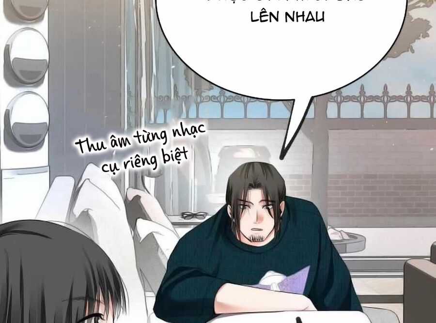 Vinh Quang Vô Tận Chapter 37 trang 272