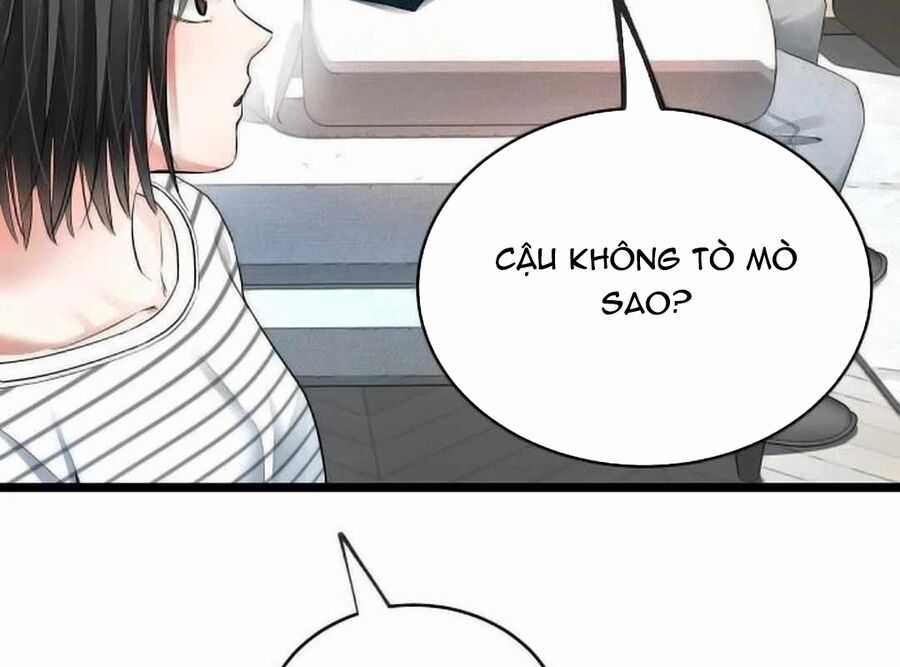 Vinh Quang Vô Tận Chapter 37 trang 273