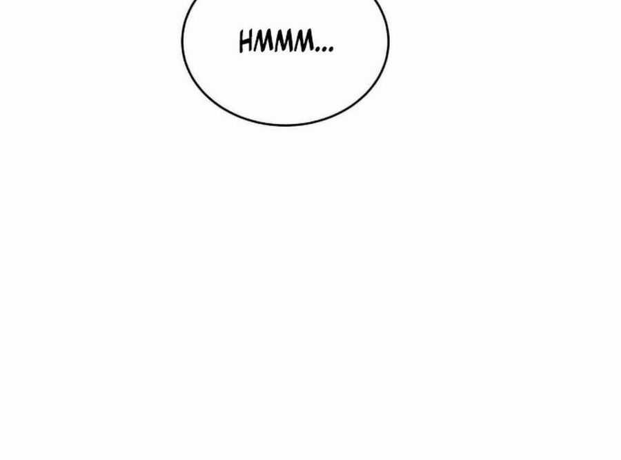 Vinh Quang Vô Tận Chapter 37 trang 274