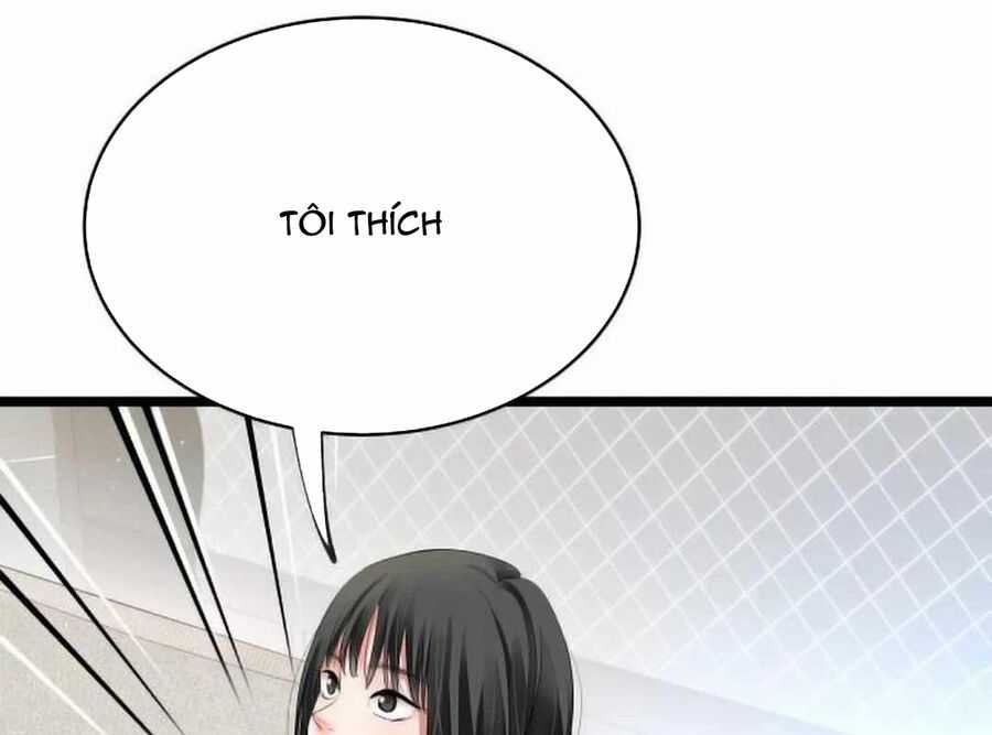 Vinh Quang Vô Tận Chapter 37 trang 275