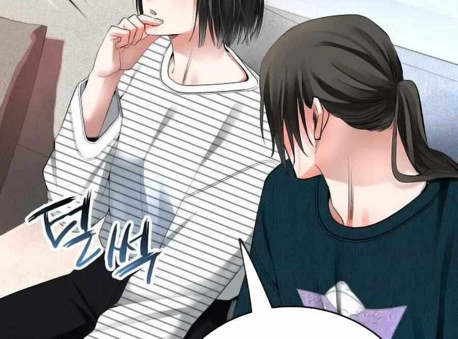 Vinh Quang Vô Tận Chapter 37 trang 276