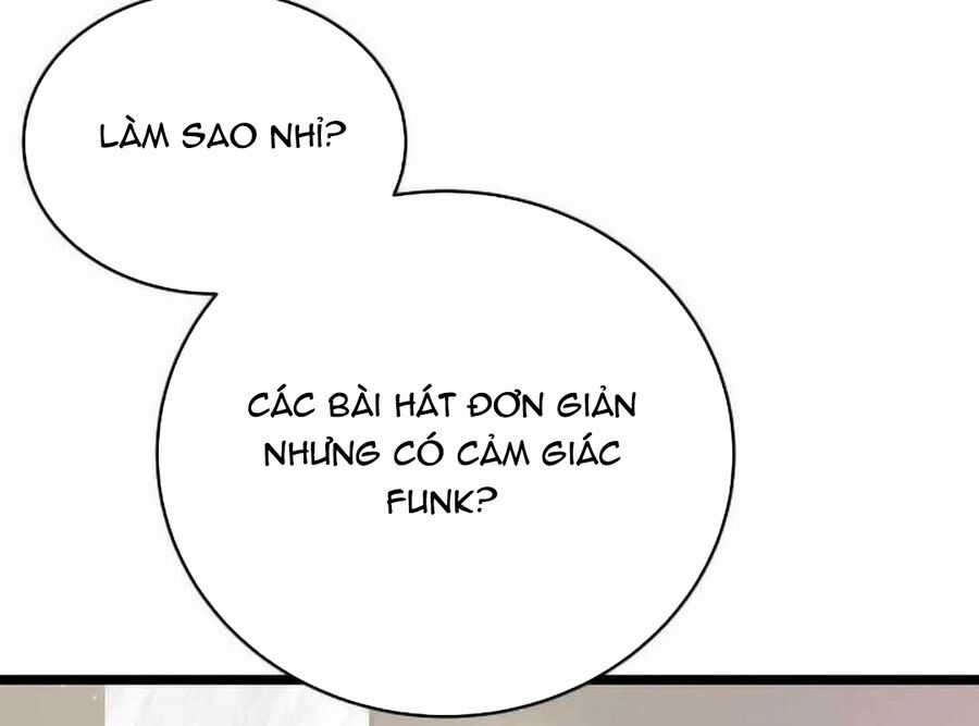 Vinh Quang Vô Tận Chapter 37 trang 278