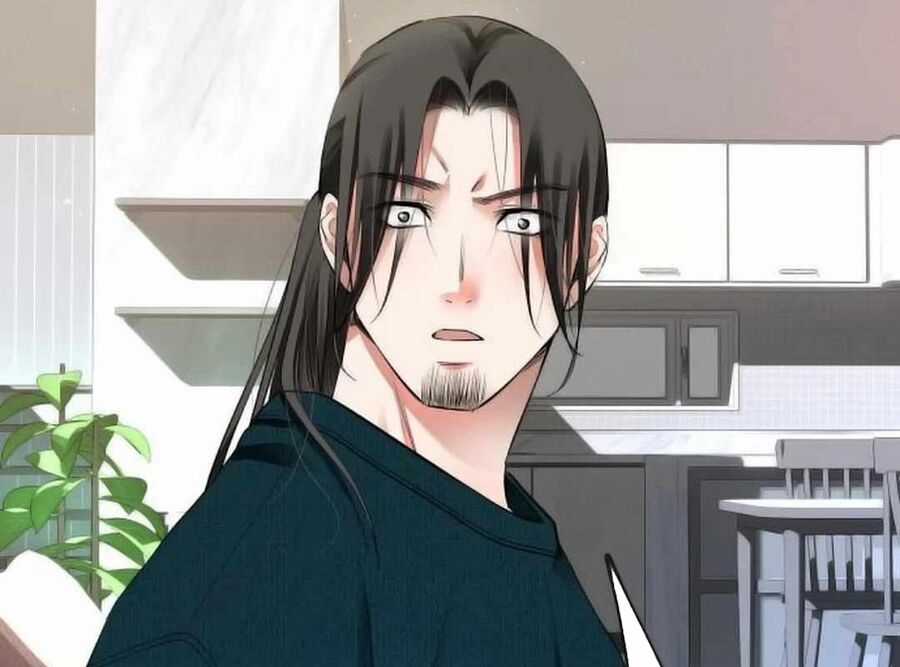 Vinh Quang Vô Tận Chapter 37 trang 279