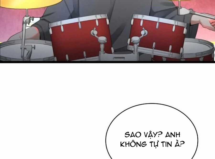 Vinh Quang Vô Tận Chapter 37 trang 28