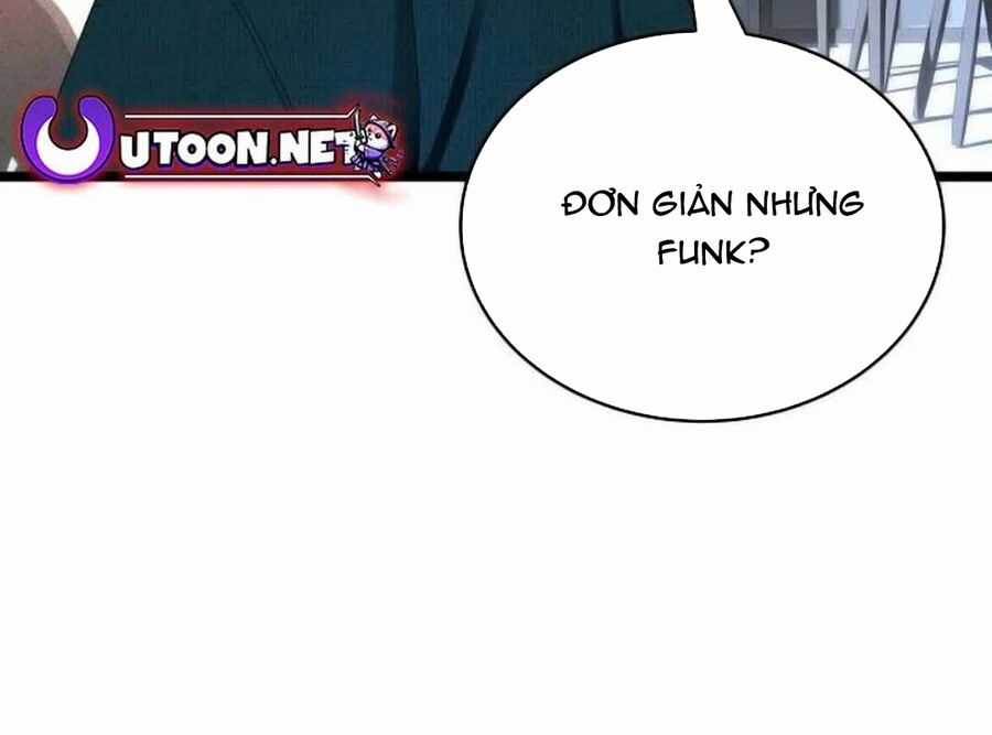 Vinh Quang Vô Tận Chapter 37 trang 280