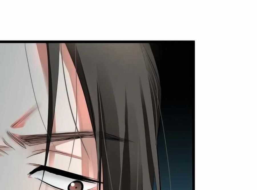 Vinh Quang Vô Tận Chapter 37 trang 281