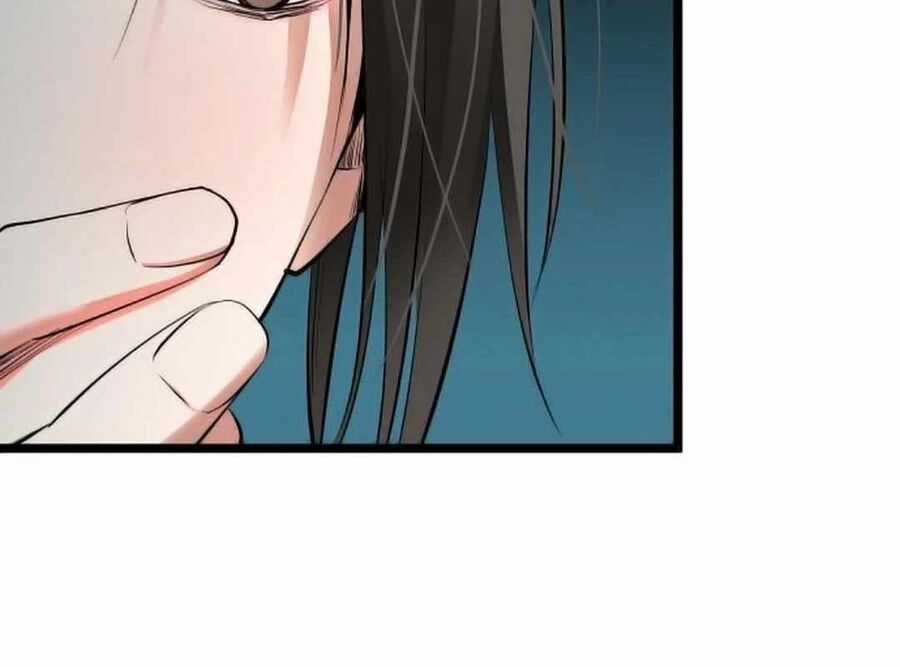 Vinh Quang Vô Tận Chapter 37 trang 282