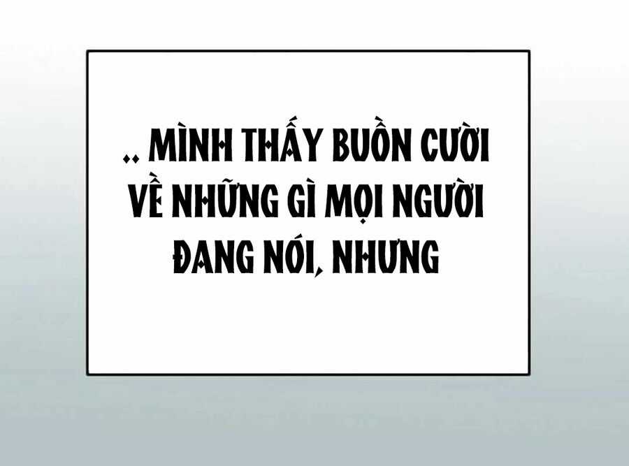 Vinh Quang Vô Tận Chapter 37 trang 283