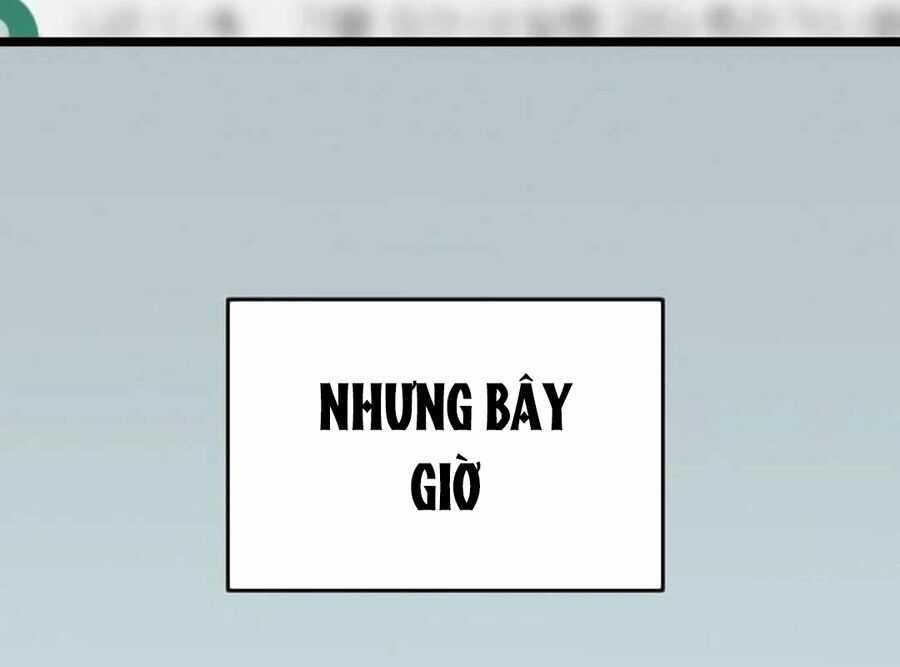 Vinh Quang Vô Tận Chapter 37 trang 285