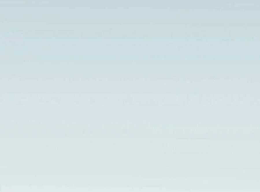 Vinh Quang Vô Tận Chapter 37 trang 286