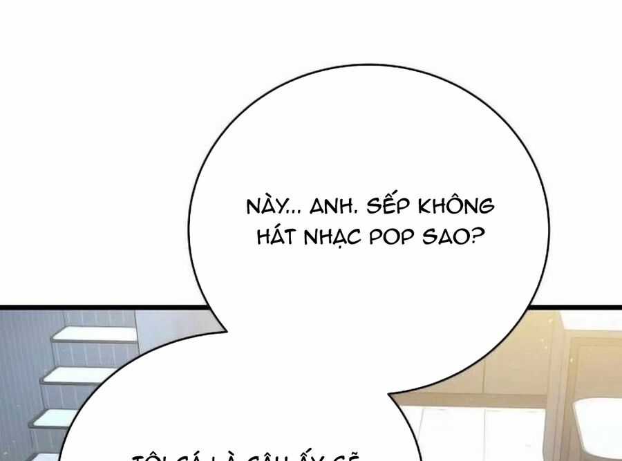 Vinh Quang Vô Tận Chapter 37 trang 289