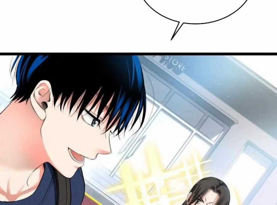 Vinh Quang Vô Tận Chapter 37 trang 29