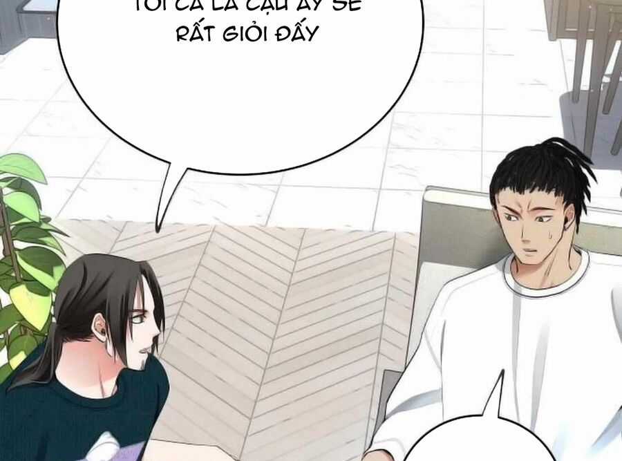 Vinh Quang Vô Tận Chapter 37 trang 290