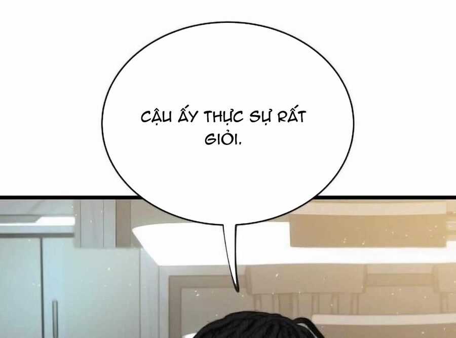 Vinh Quang Vô Tận Chapter 37 trang 292