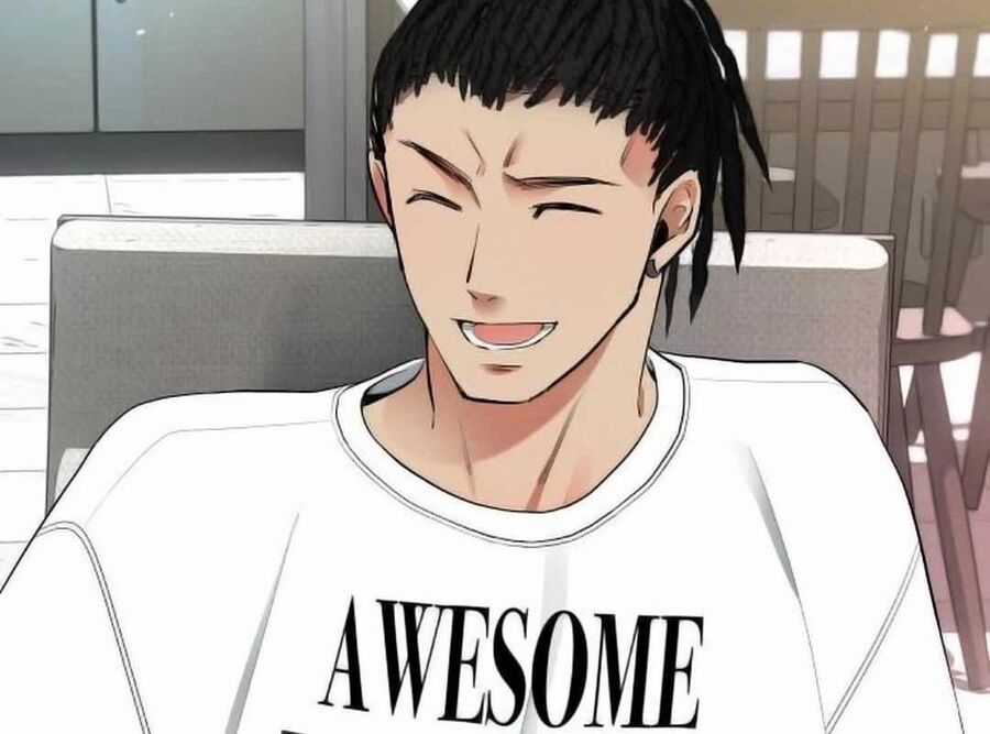 Vinh Quang Vô Tận Chapter 37 trang 293