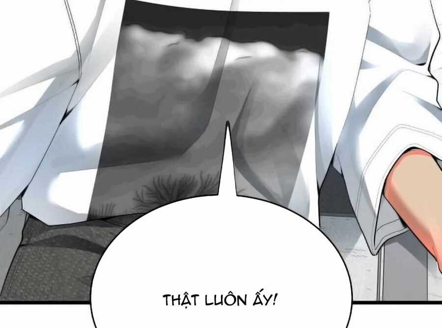 Vinh Quang Vô Tận Chapter 37 trang 294