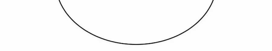 Vinh Quang Vô Tận Chapter 37 trang 295