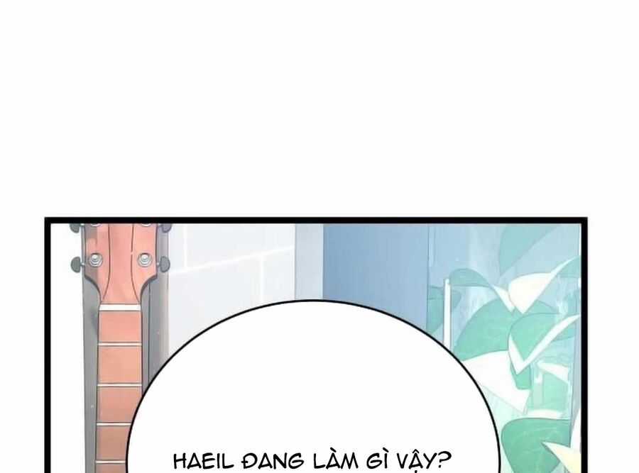 Vinh Quang Vô Tận Chapter 37 trang 296