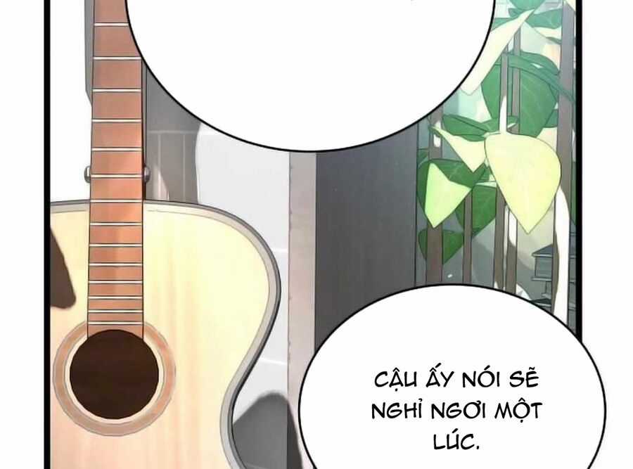 Vinh Quang Vô Tận Chapter 37 trang 297