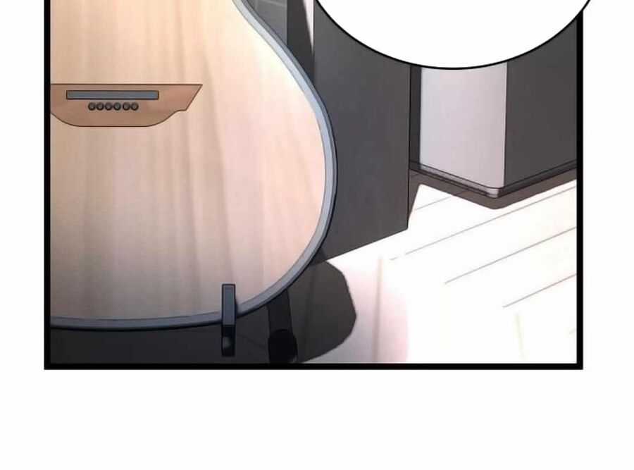 Vinh Quang Vô Tận Chapter 37 trang 298