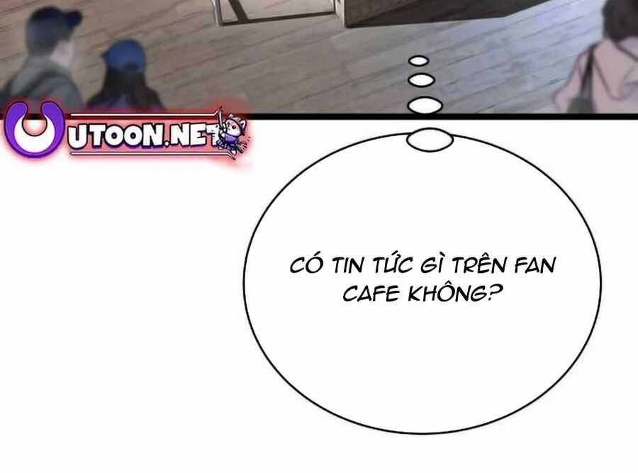 Vinh Quang Vô Tận Chapter 37 trang 3