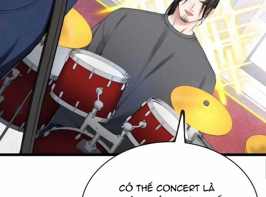 Vinh Quang Vô Tận Chapter 37 trang 30