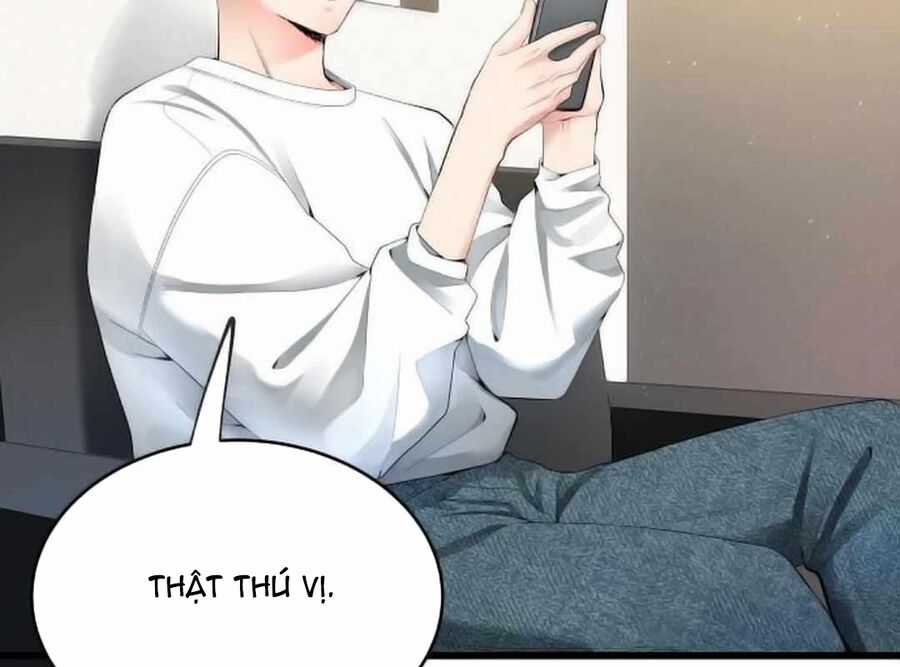 Vinh Quang Vô Tận Chapter 37 trang 302