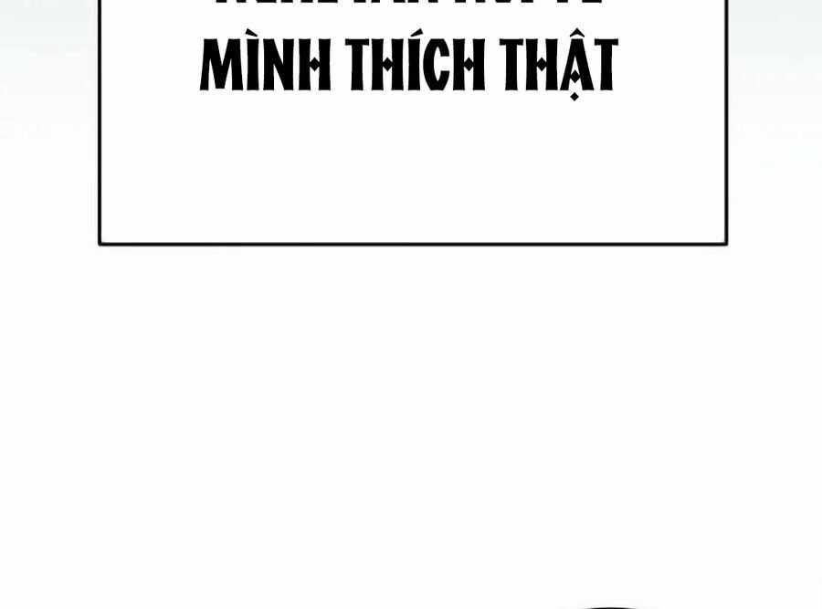 Vinh Quang Vô Tận Chapter 37 trang 307