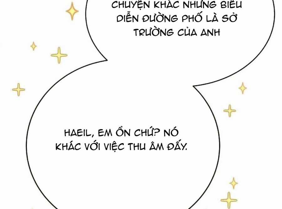 Vinh Quang Vô Tận Chapter 37 trang 31