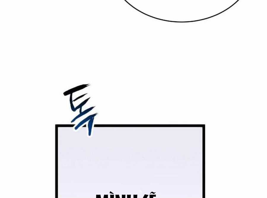 Vinh Quang Vô Tận Chapter 37 trang 310