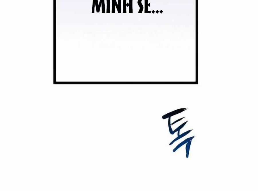 Vinh Quang Vô Tận Chapter 37 trang 311